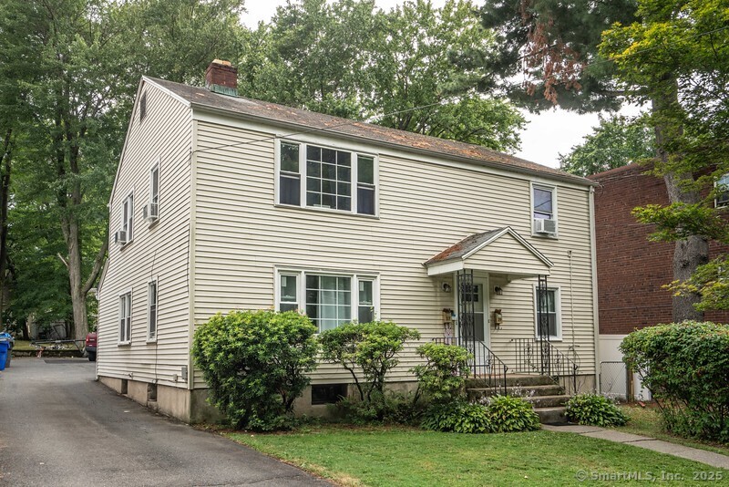 37 Caya Avenue