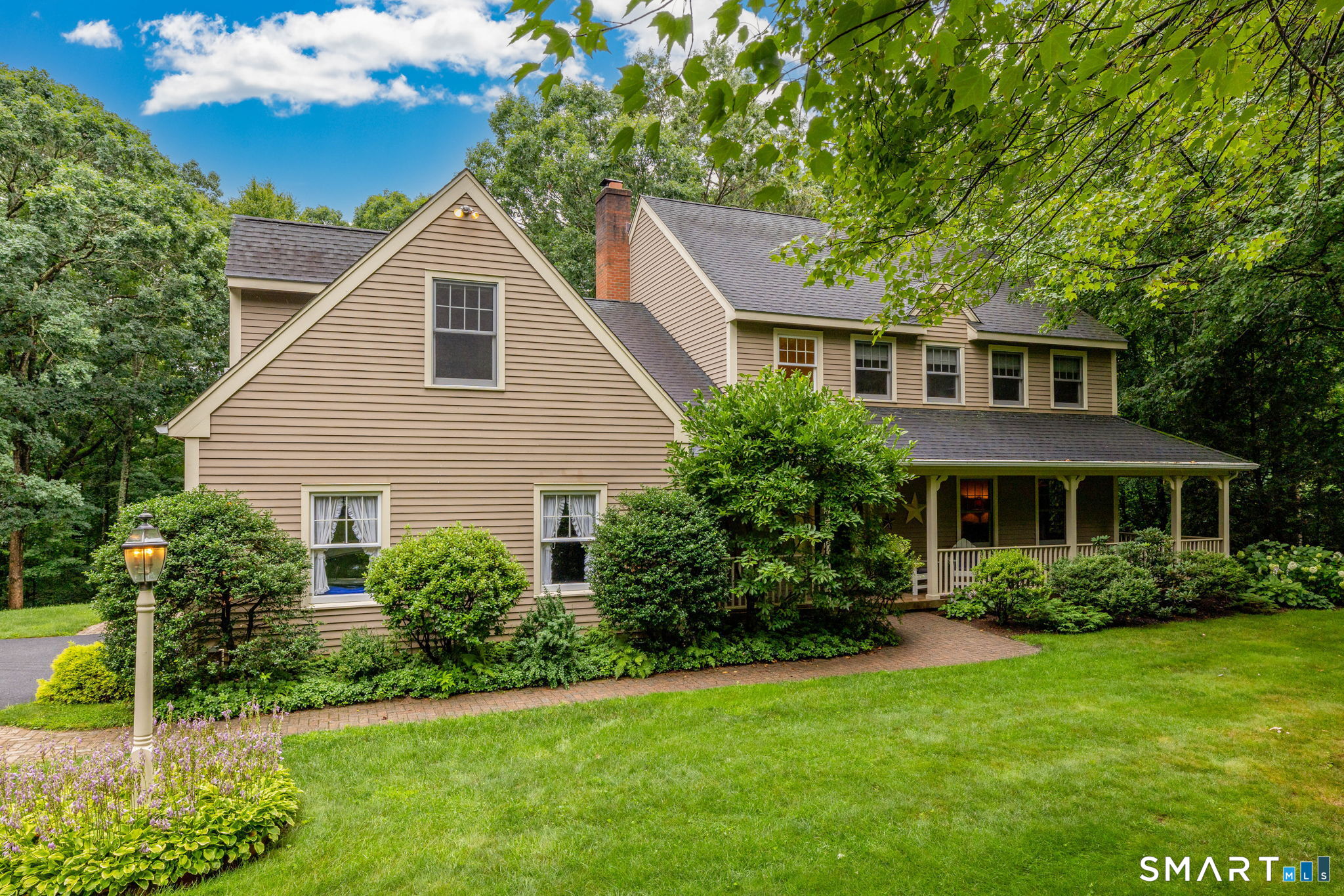 31 Knollwood Drive