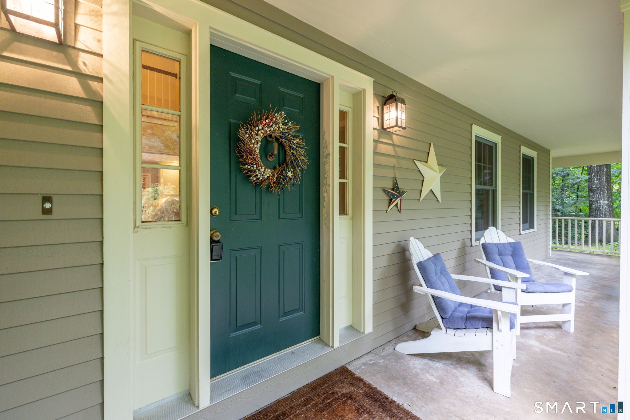 31 Knollwood Drive