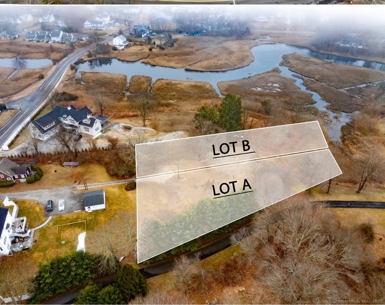1259 Old Clinton Road, Westbrook, Connecticut image 2
