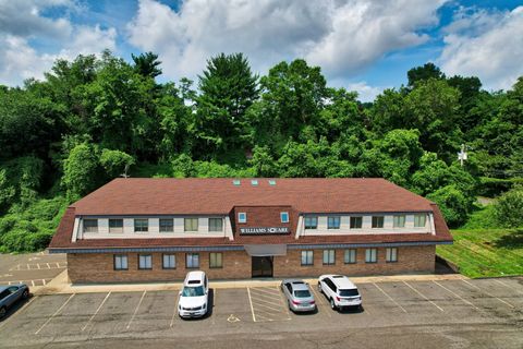 410 State Street North Haven CT 06473