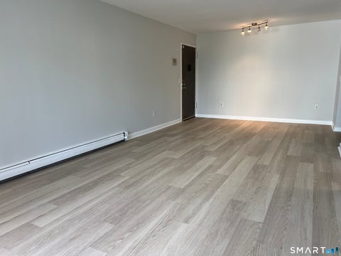 Tiny photo for 252 Harlem Avenue #A2, Bridgeport, CT 06606 (MLS # 24209856)