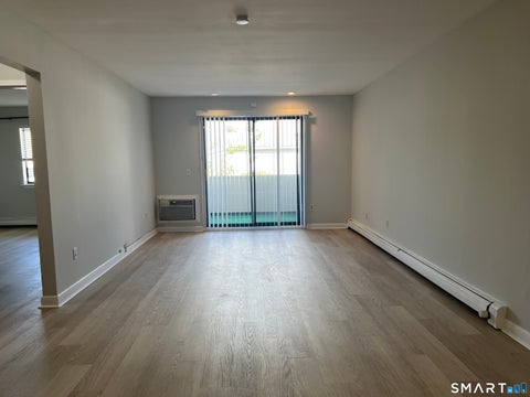 Tiny photo for 252 Harlem Avenue #A2, Bridgeport, CT 06606 (MLS # 24209856)