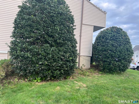 Tiny photo for 252 Harlem Avenue #A2, Bridgeport, CT 06606 (MLS # 24209856)