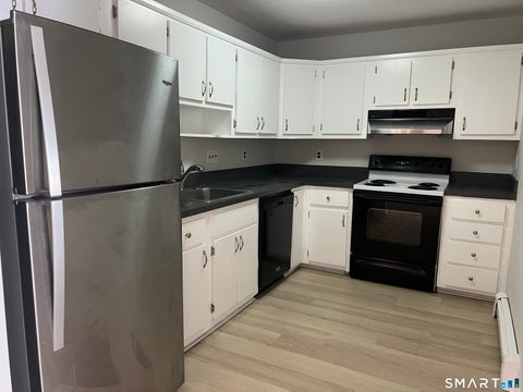 Tiny photo for 252 Harlem Avenue #A2, Bridgeport, CT 06606 (MLS # 24209856)