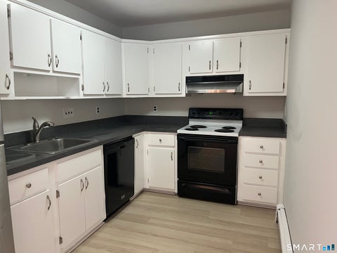 Tiny photo for 252 Harlem Avenue #A2, Bridgeport, CT 06606 (MLS # 24209856)