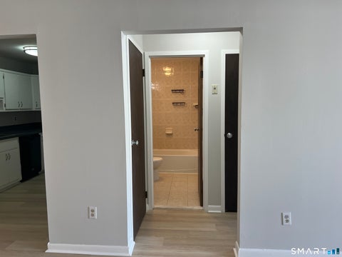 Tiny photo for 252 Harlem Avenue #A2, Bridgeport, CT 06606 (MLS # 24209856)