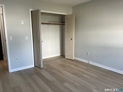 Tiny photo for 252 Harlem Avenue #A2, Bridgeport, CT 06606 (MLS # 24209856)