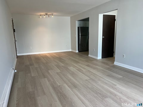 Tiny photo for 252 Harlem Avenue #A2, Bridgeport, CT 06606 (MLS # 24209856)