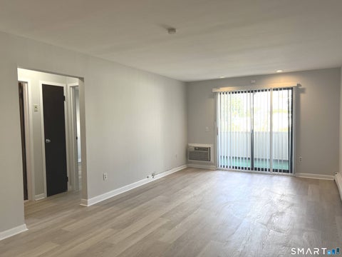 Tiny photo for 252 Harlem Avenue #A2, Bridgeport, CT 06606 (MLS # 24209856)