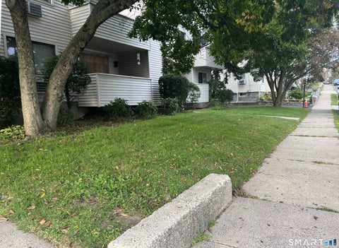 Tiny photo for 252 Harlem Avenue #A2, Bridgeport, CT 06606 (MLS # 24209856)