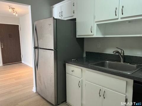 Tiny photo for 252 Harlem Avenue #A2, Bridgeport, CT 06606 (MLS # 24209856)