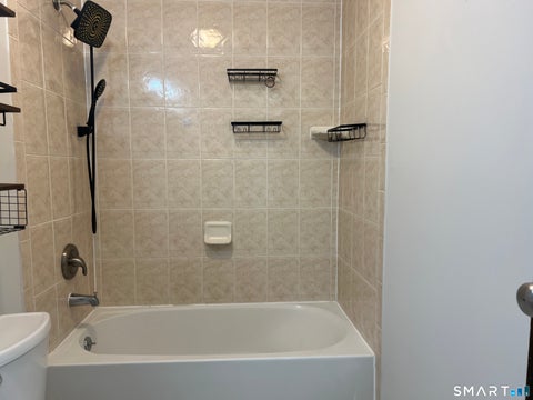 Tiny photo for 252 Harlem Avenue #A2, Bridgeport, CT 06606 (MLS # 24209856)