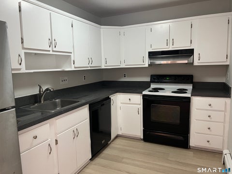 Tiny photo for 252 Harlem Avenue #A2, Bridgeport, CT 06606 (MLS # 24209856)