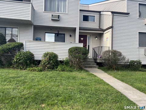 Tiny photo for 252 Harlem Avenue #A2, Bridgeport, CT 06606 (MLS # 24209856)