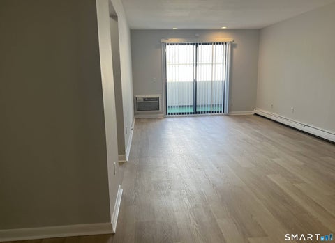 Tiny photo for 252 Harlem Avenue #A2, Bridgeport, CT 06606 (MLS # 24209856)