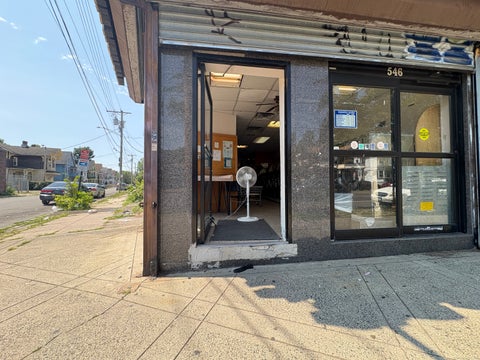 Photo of New Haven, CT 06511 (MLS # 24159694)