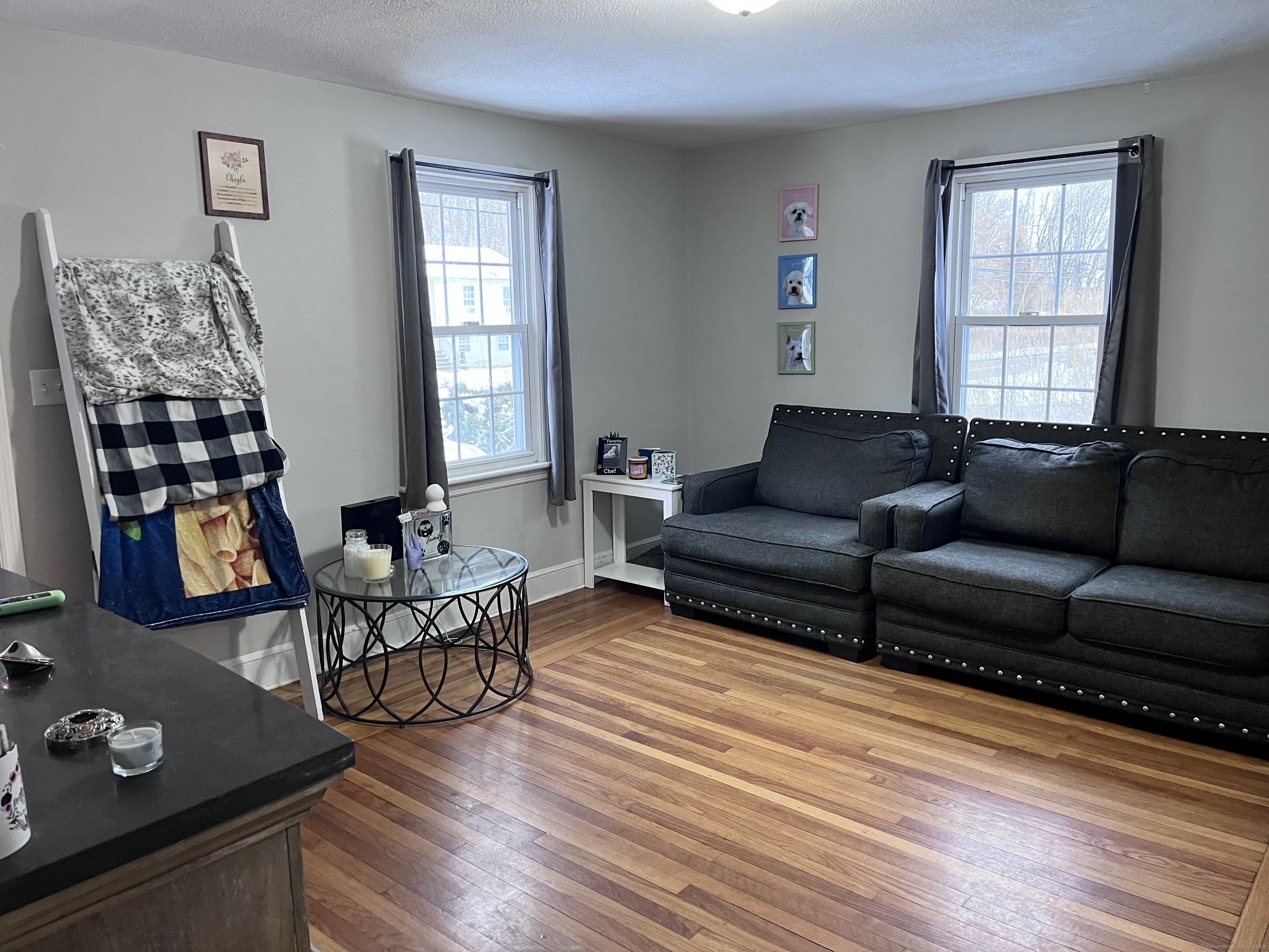 172 Laurel Street, East Haven, Connecticut image 9