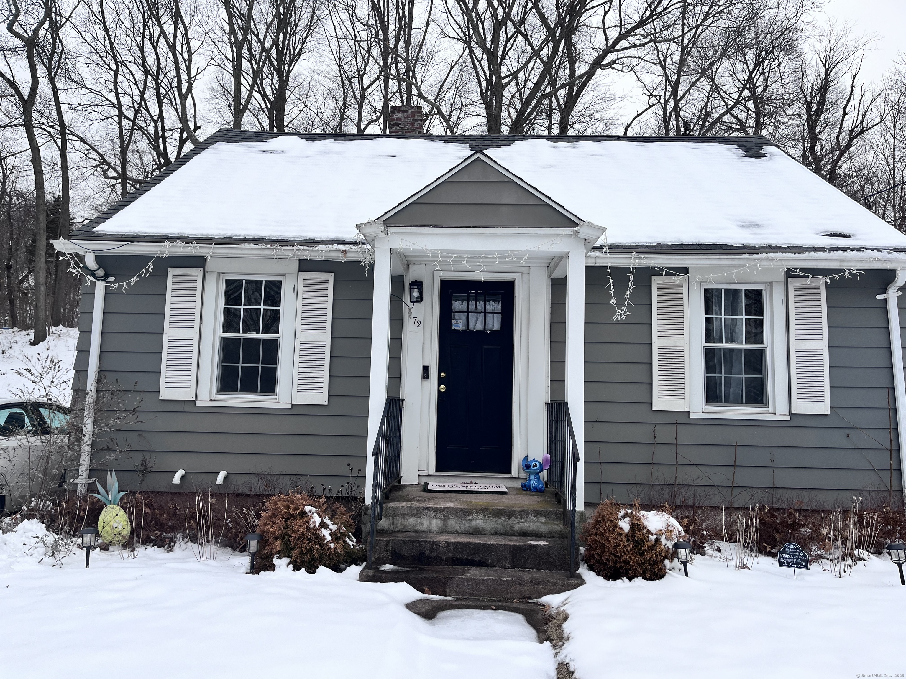 172 Laurel Street, East Haven, Connecticut image 2
