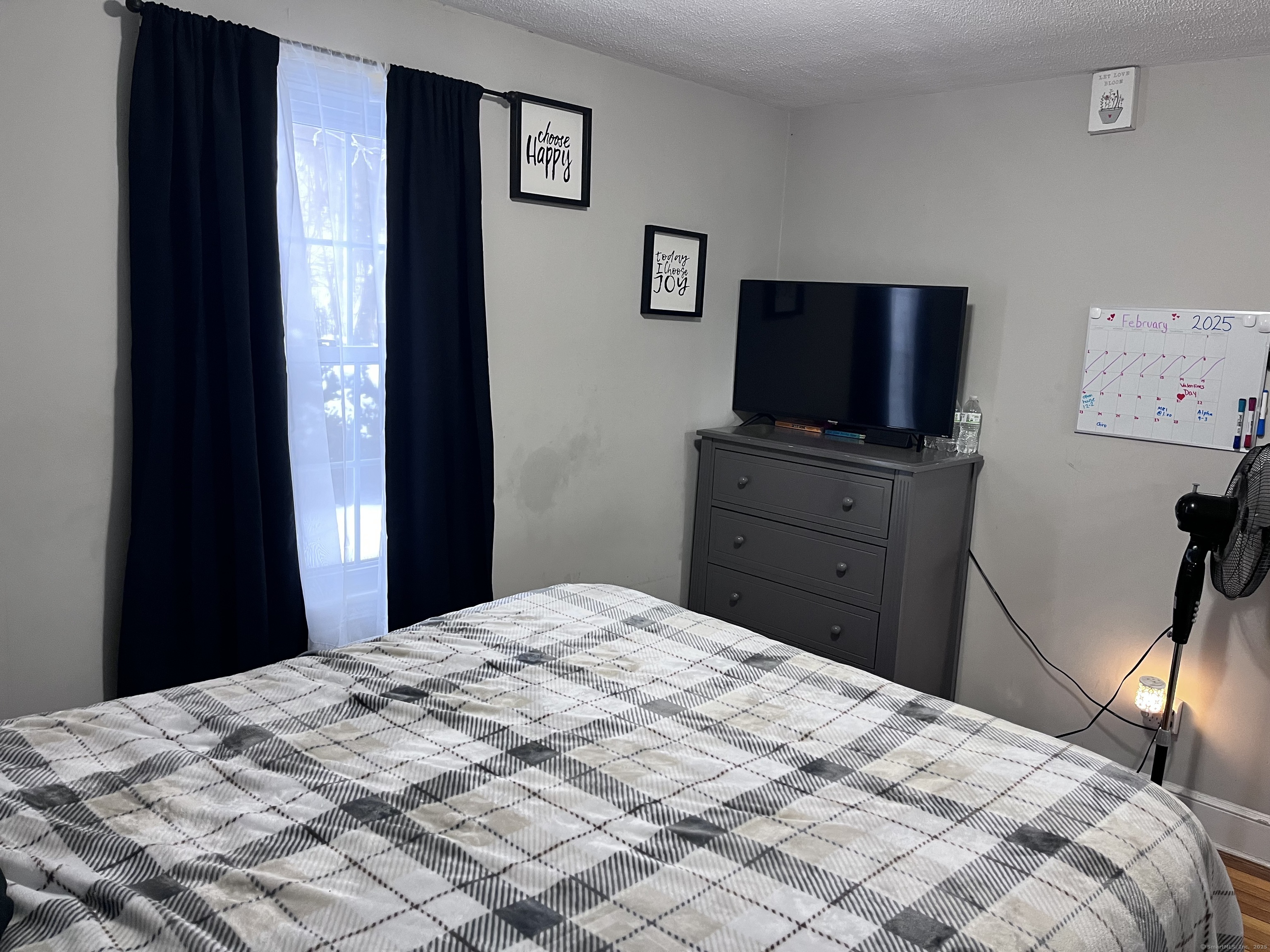 172 Laurel Street, East Haven, Connecticut image 14