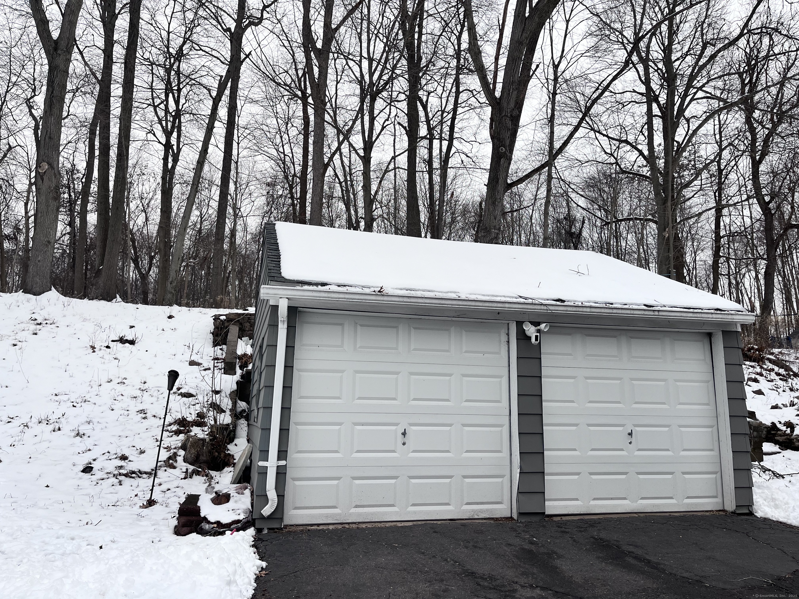 172 Laurel Street, East Haven, Connecticut image 5