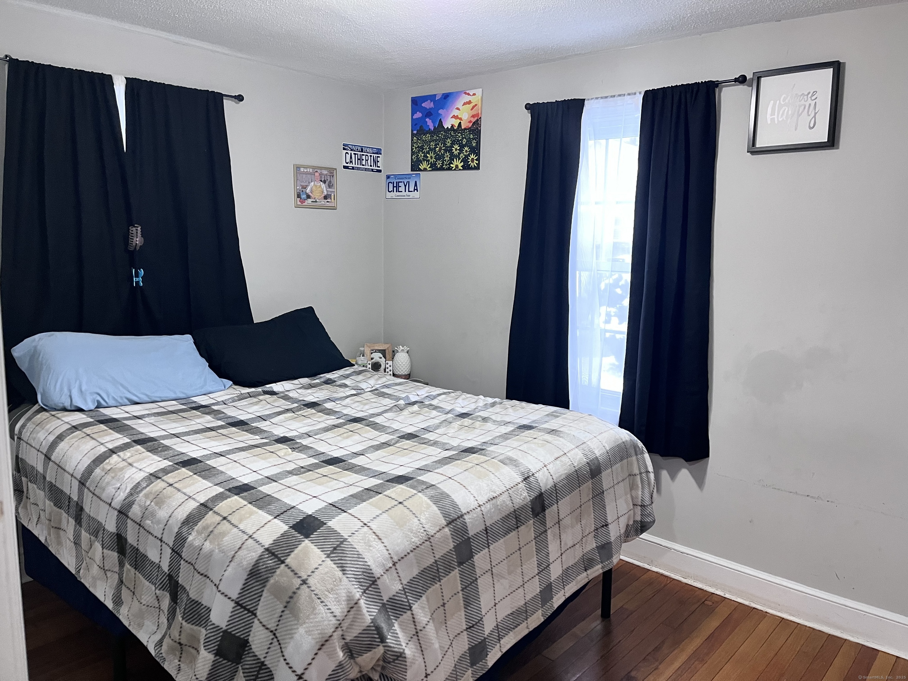 172 Laurel Street, East Haven, Connecticut image 13