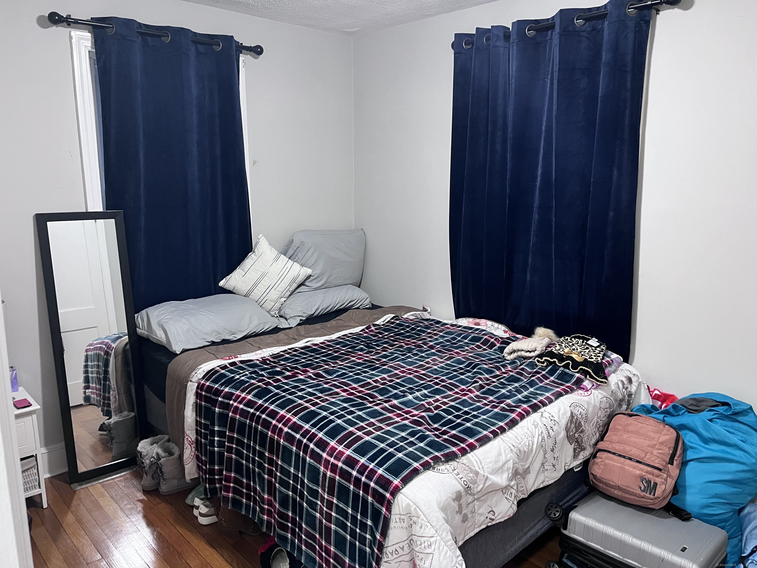 172 Laurel Street, East Haven, Connecticut image 15