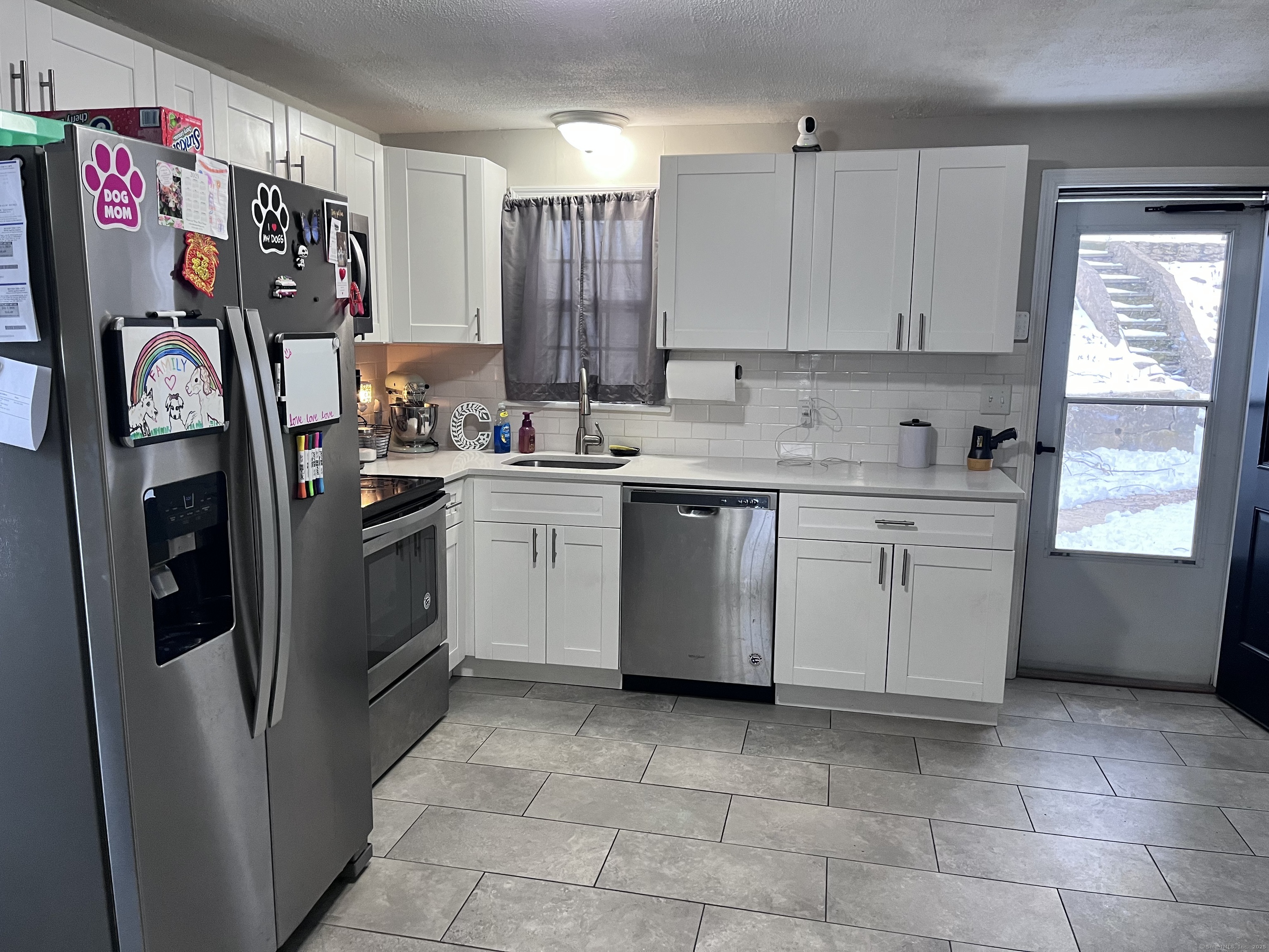 172 Laurel Street, East Haven, Connecticut image 11