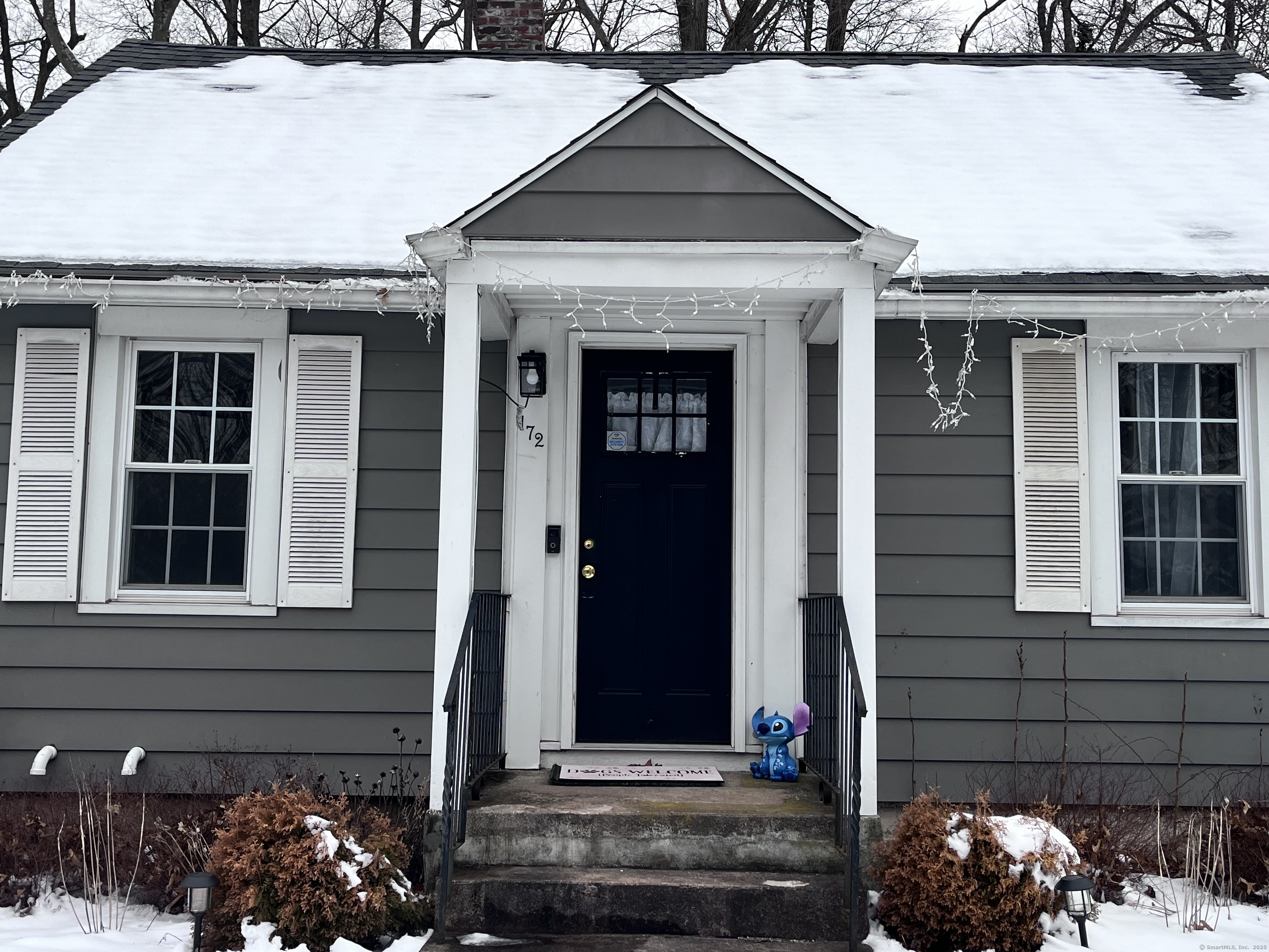 172 Laurel Street, East Haven, Connecticut image 1