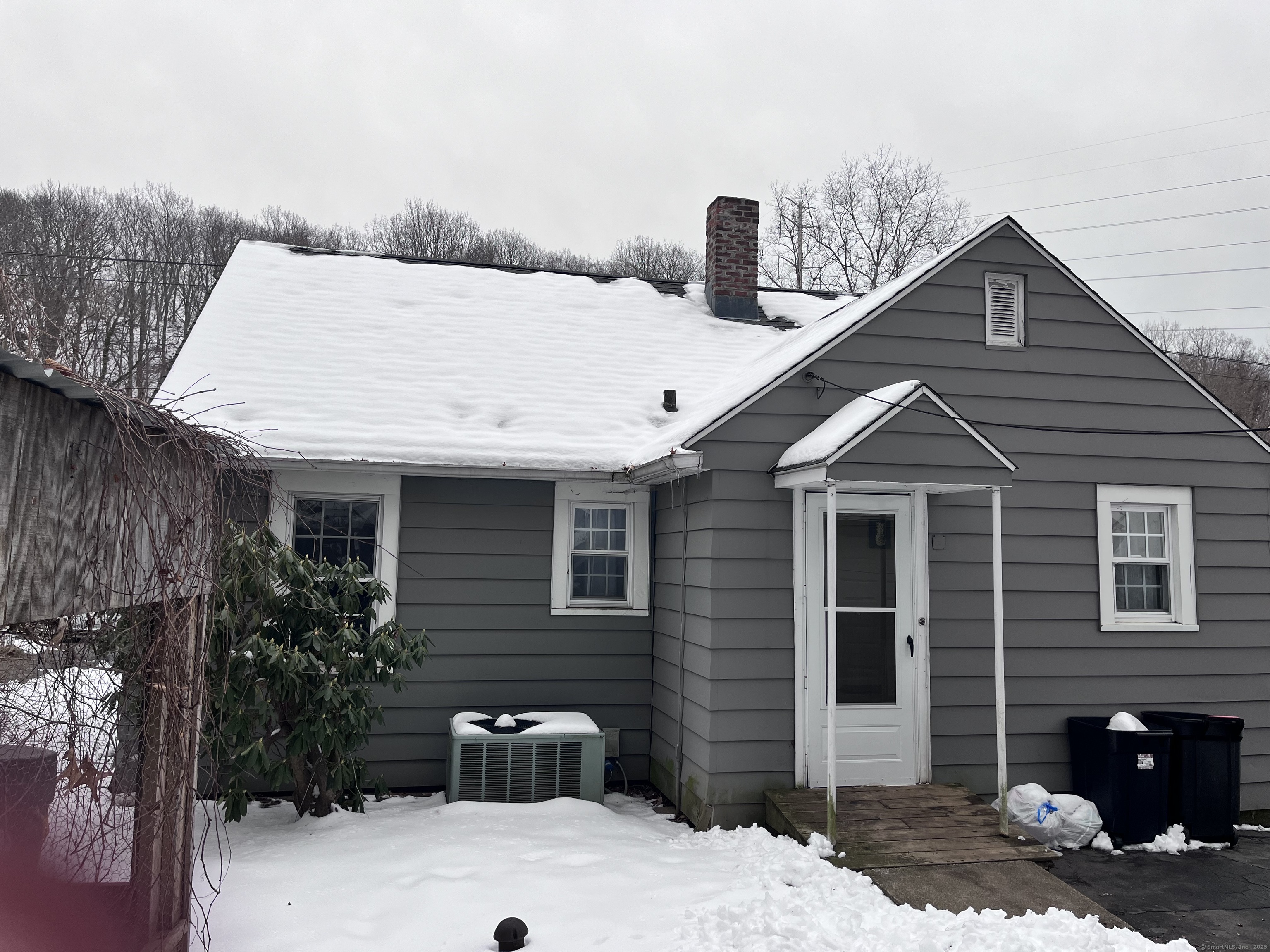 172 Laurel Street, East Haven, Connecticut image 4
