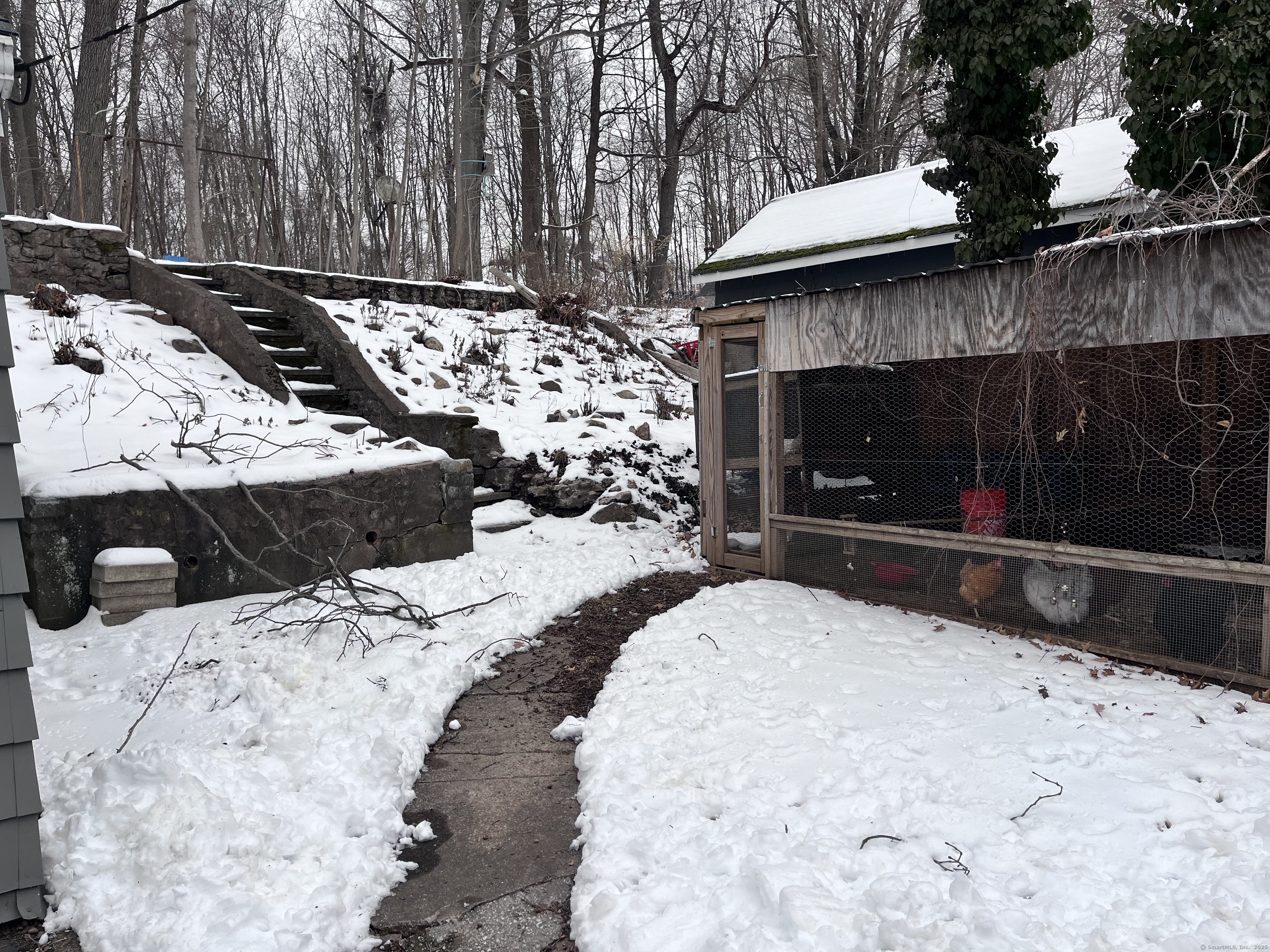 172 Laurel Street, East Haven, Connecticut image 7