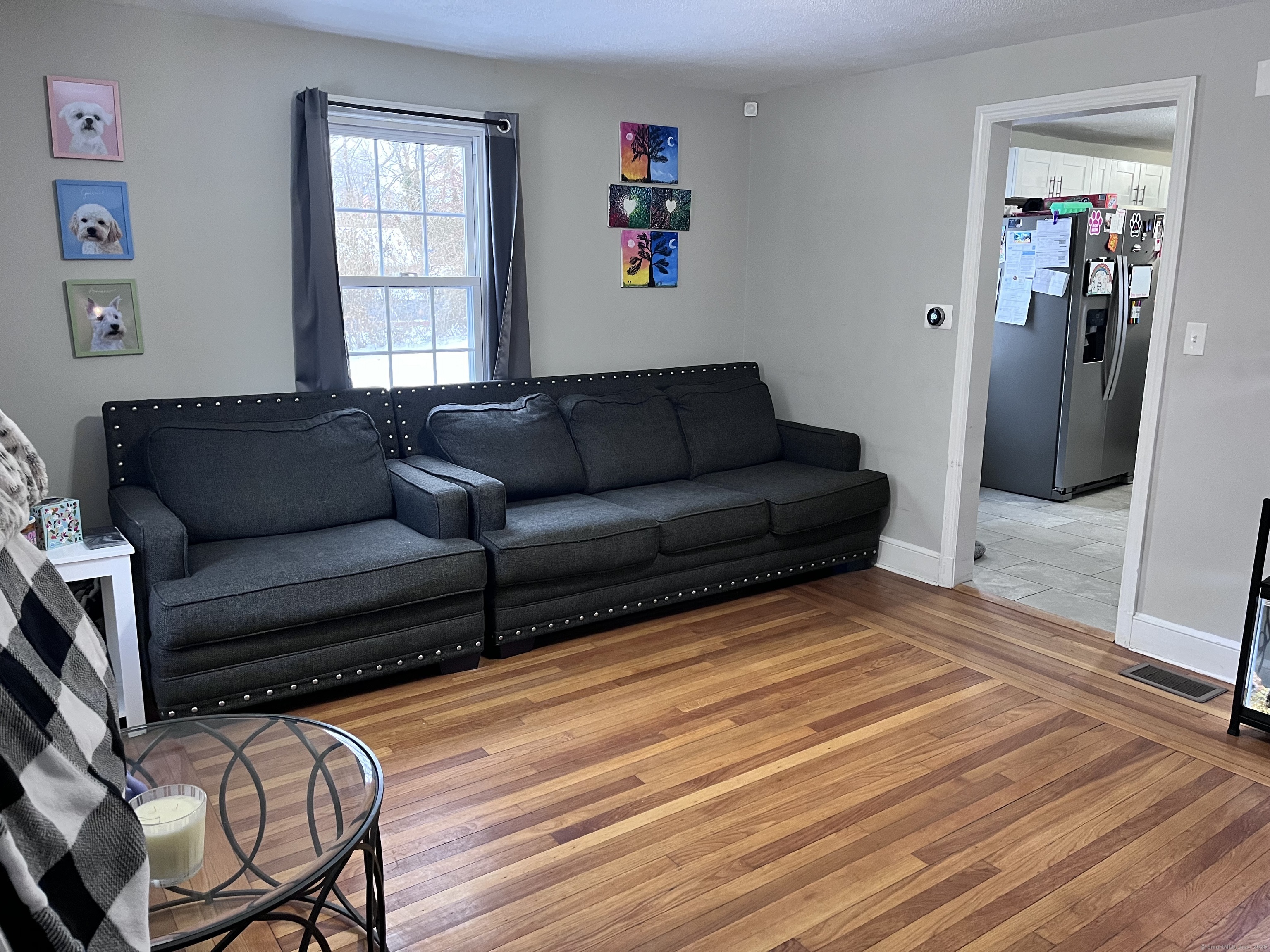 172 Laurel Street, East Haven, Connecticut image 8
