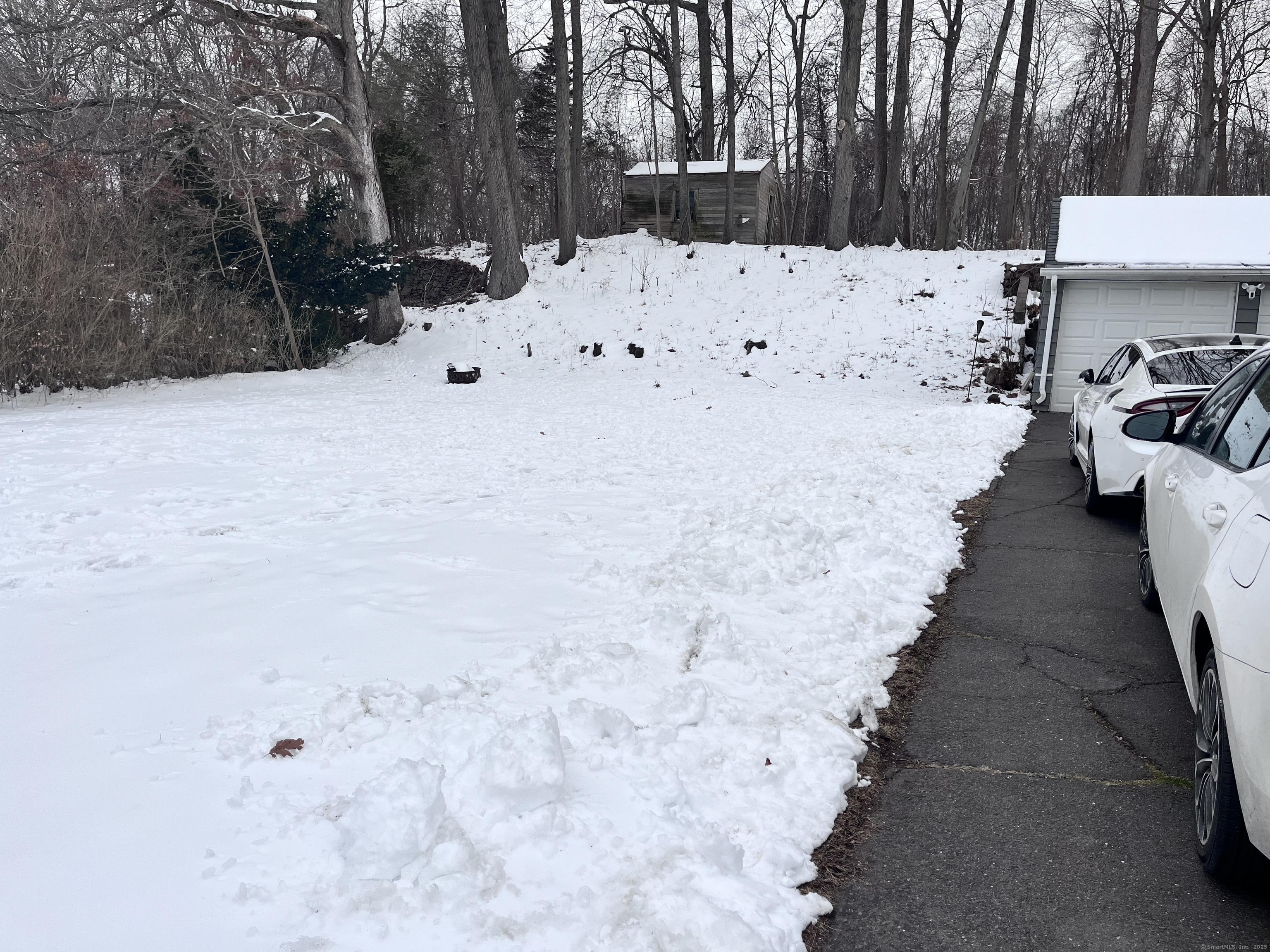 172 Laurel Street, East Haven, Connecticut image 6