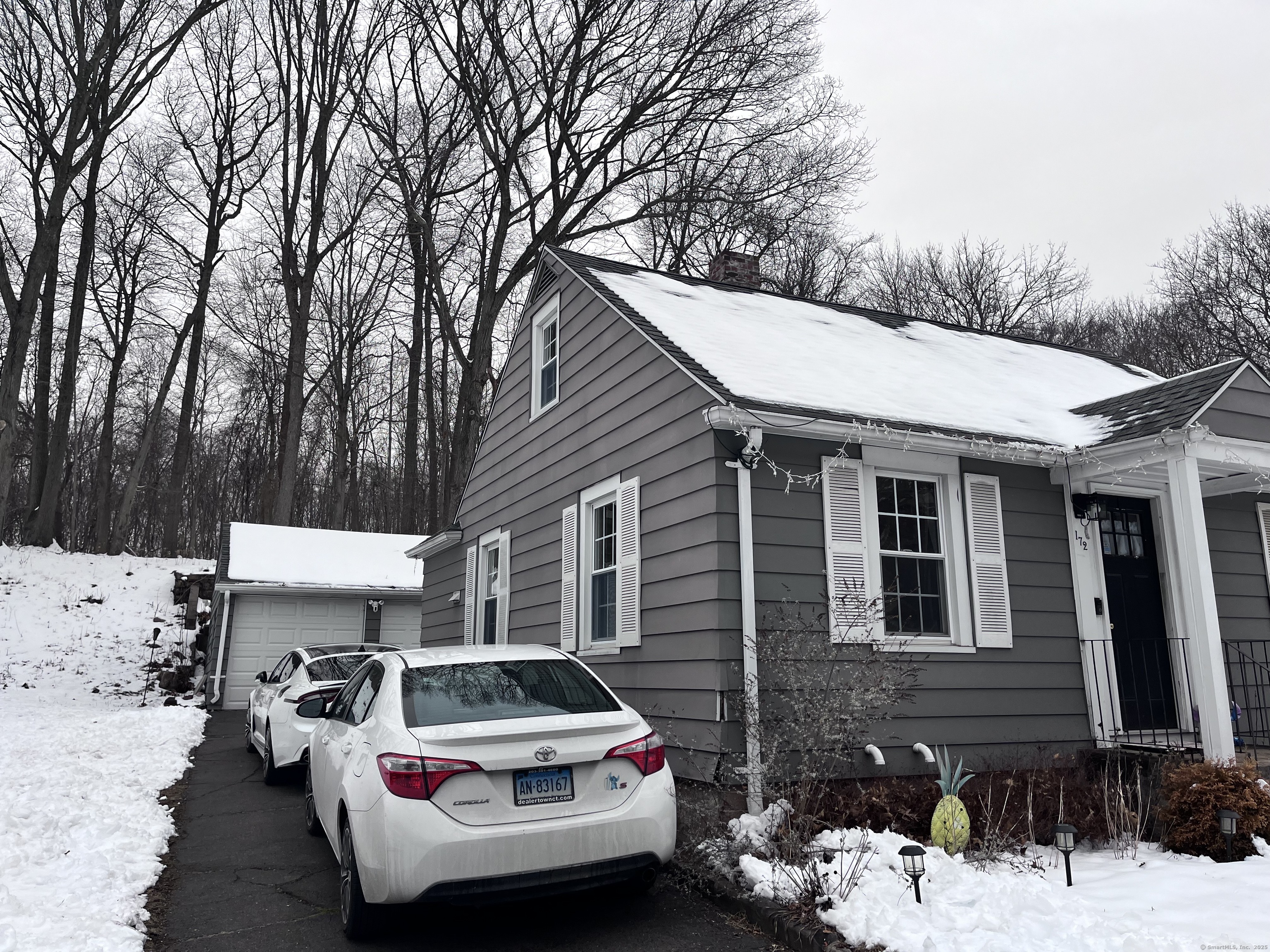 172 Laurel Street, East Haven, Connecticut image 3