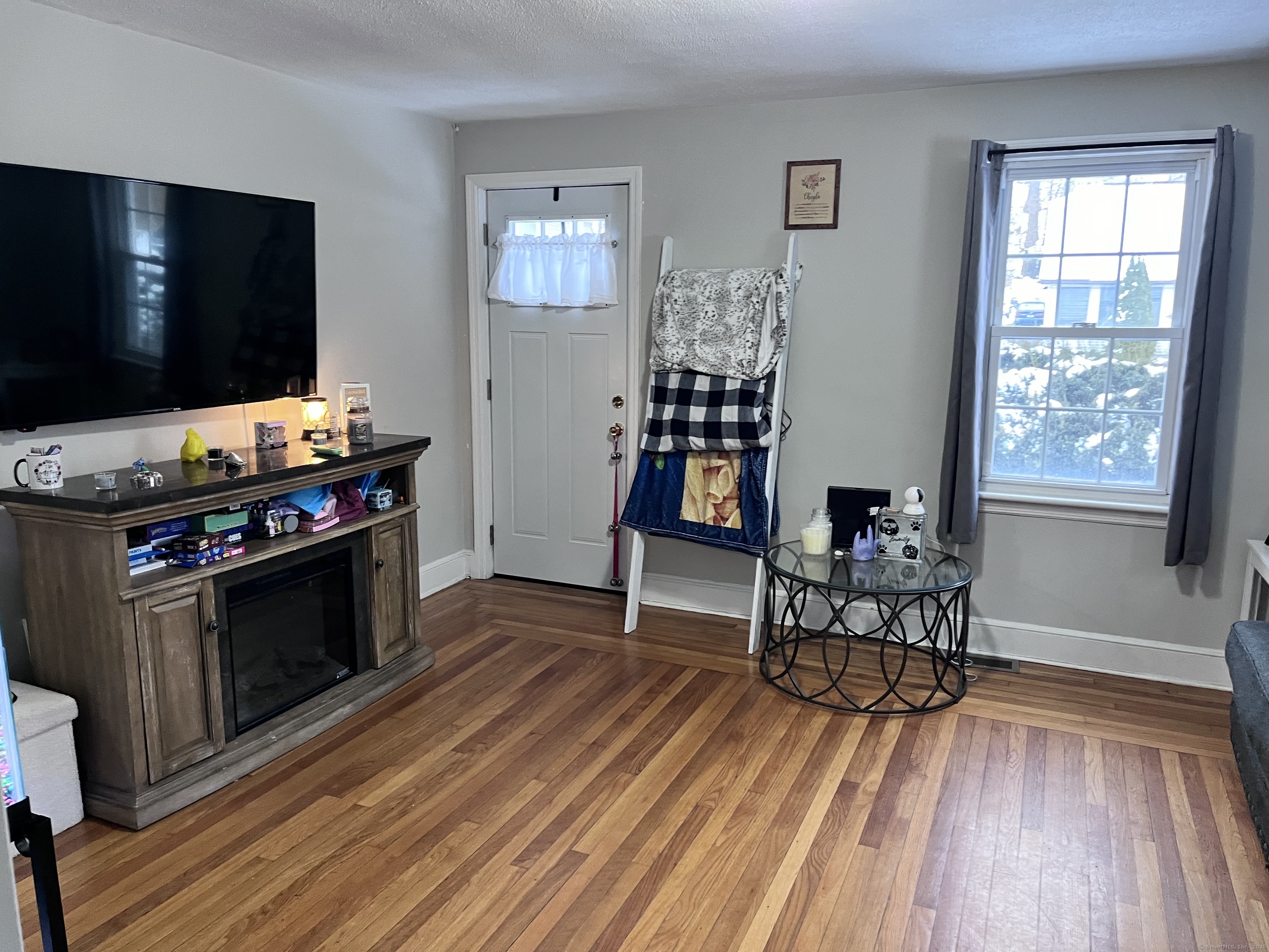 172 Laurel Street, East Haven, Connecticut image 10