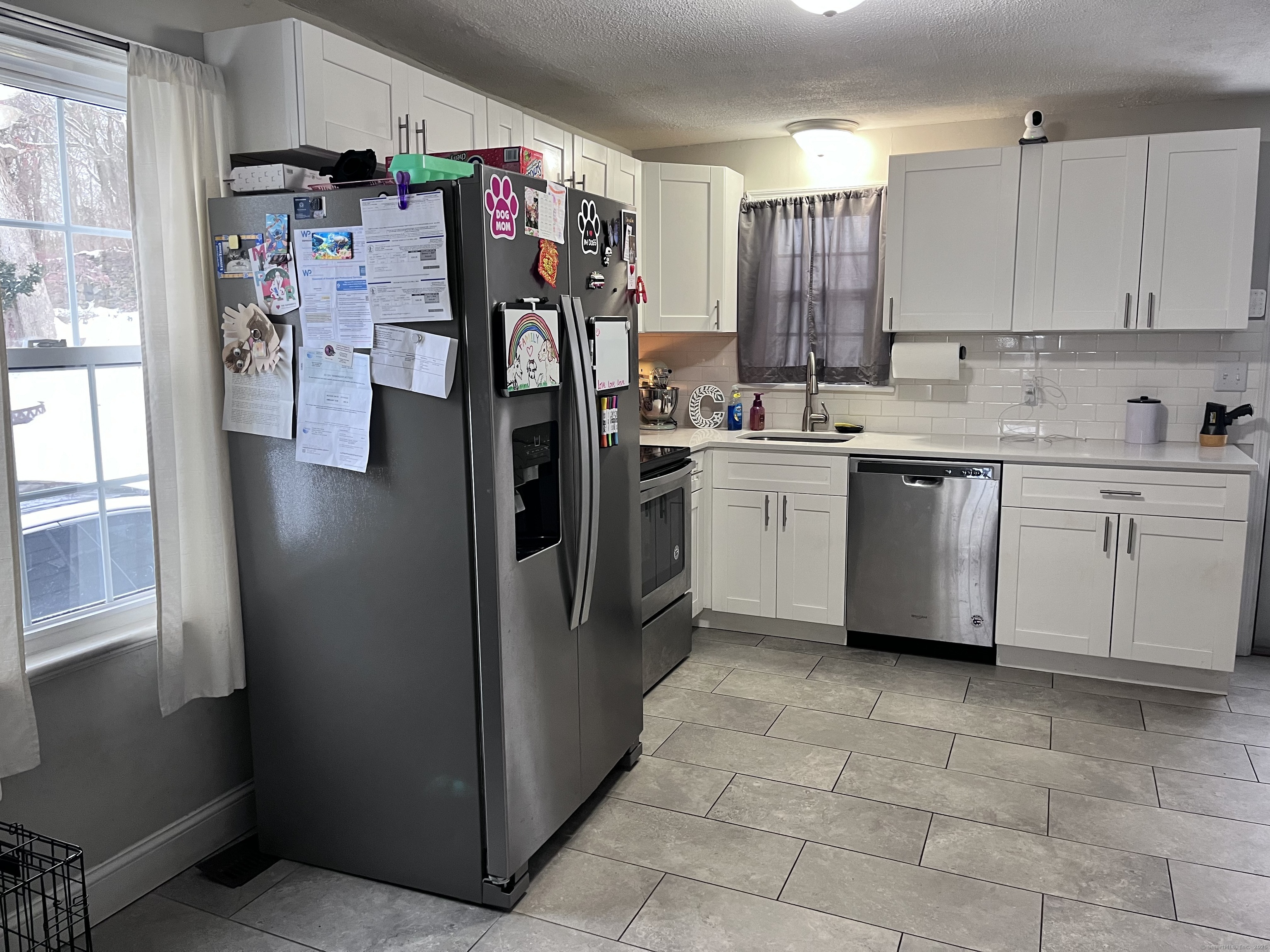 172 Laurel Street, East Haven, Connecticut image 12