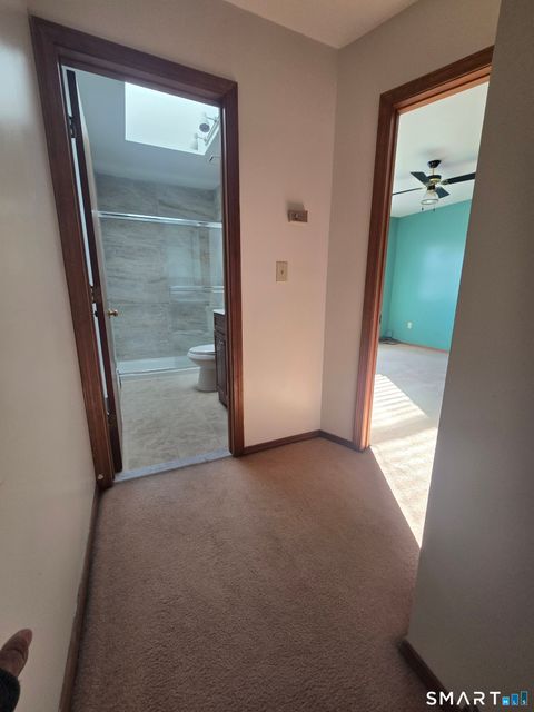 Tiny photo for 157 Jackson Street #1, Ansonia, CT 06401 (MLS # 24155634)