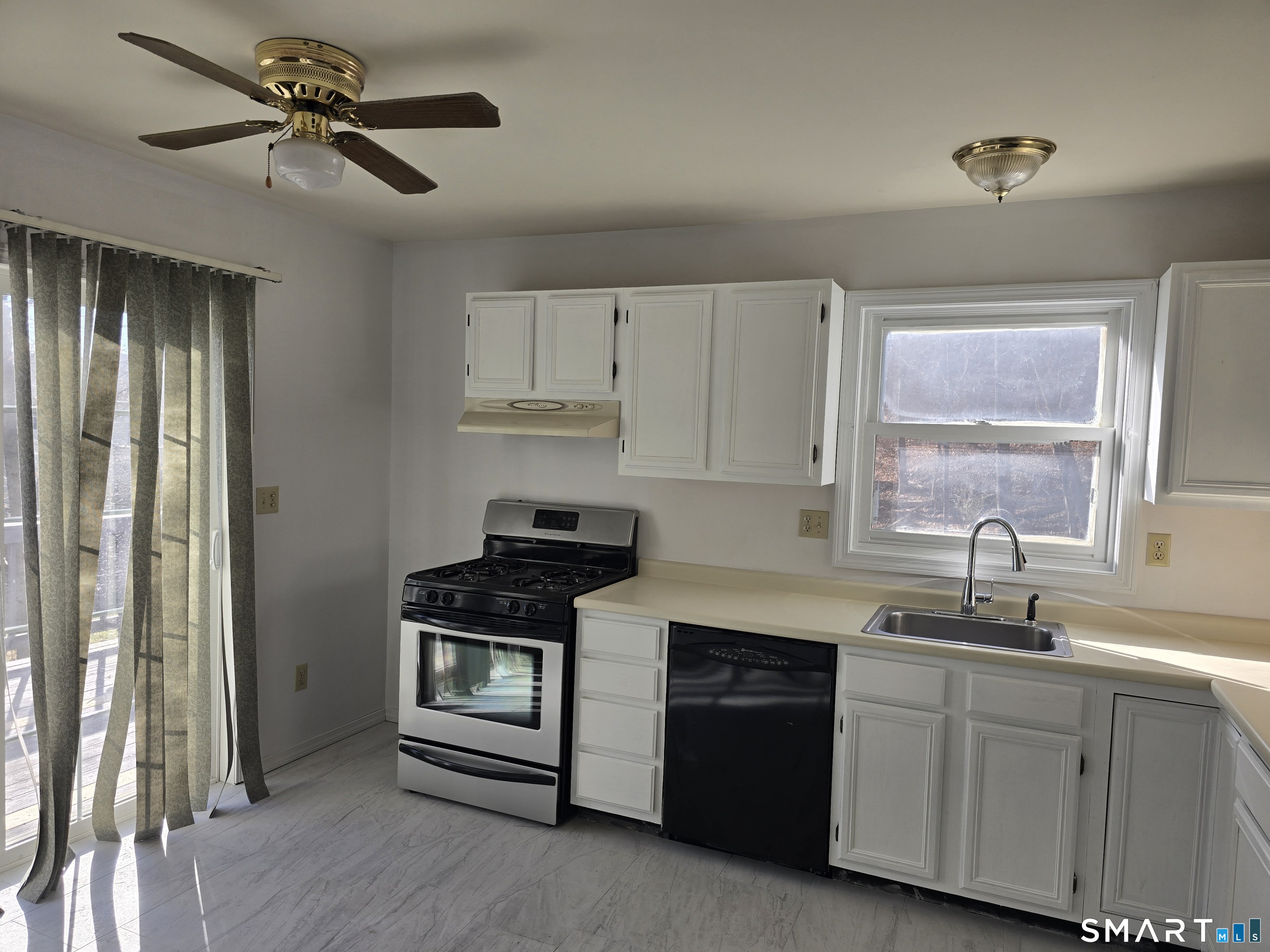 157 Jackson Street 1