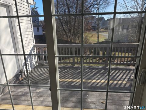 Tiny photo for 157 Jackson Street #1, Ansonia, CT 06401 (MLS # 24155634)