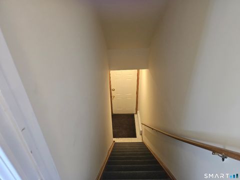 Tiny photo for 157 Jackson Street #1, Ansonia, CT 06401 (MLS # 24155634)