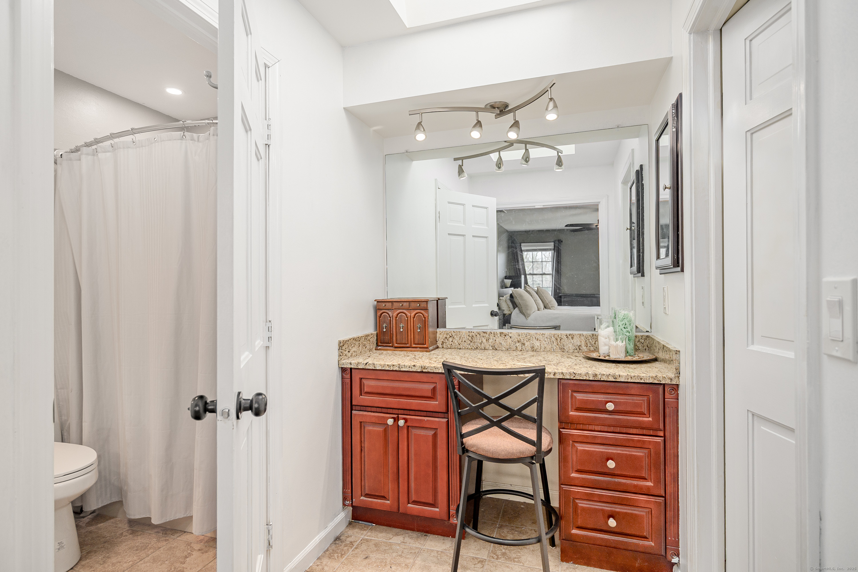 12 Windwood Road, Brookfield, Connecticut image 23