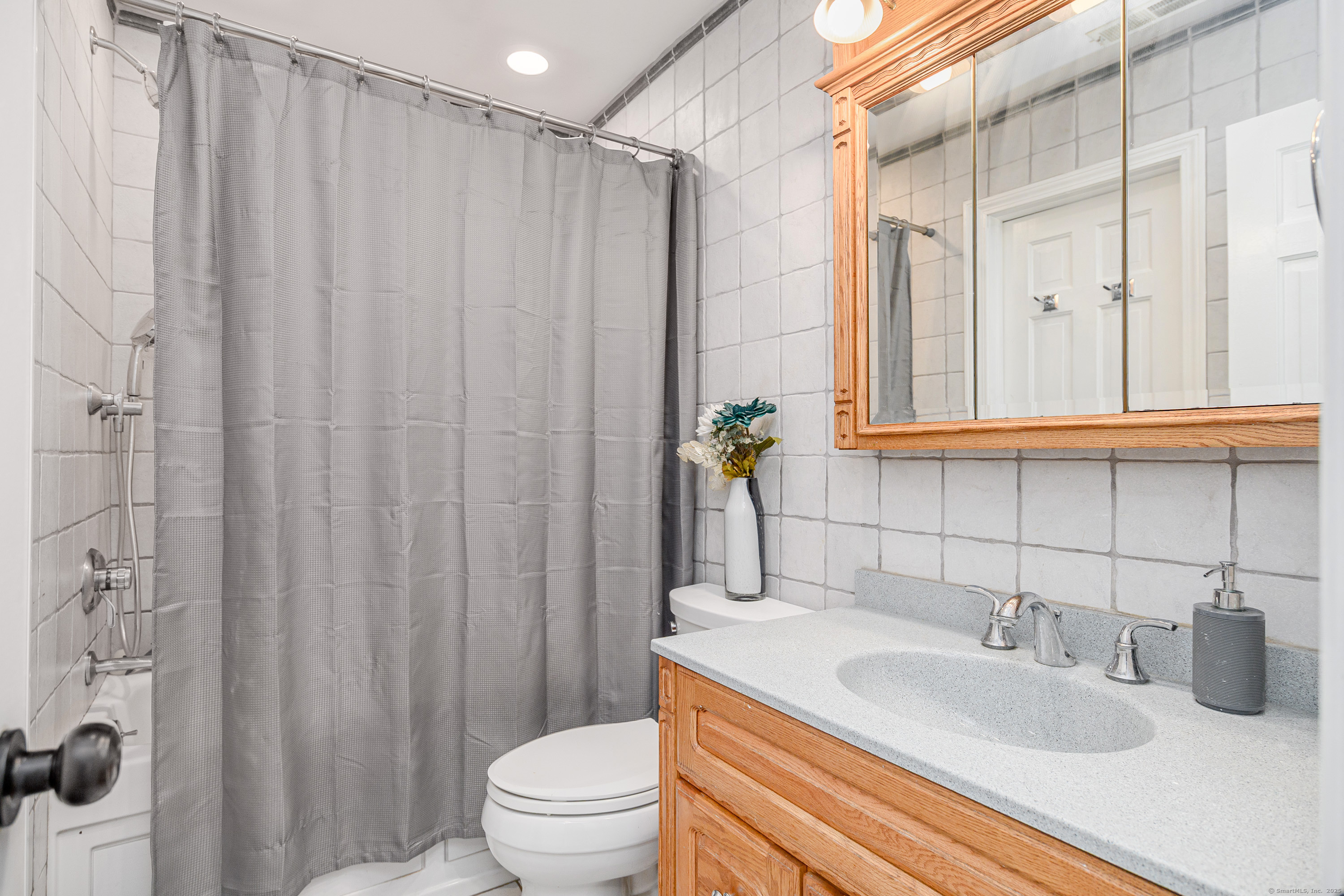 12 Windwood Road, Brookfield, Connecticut image 29