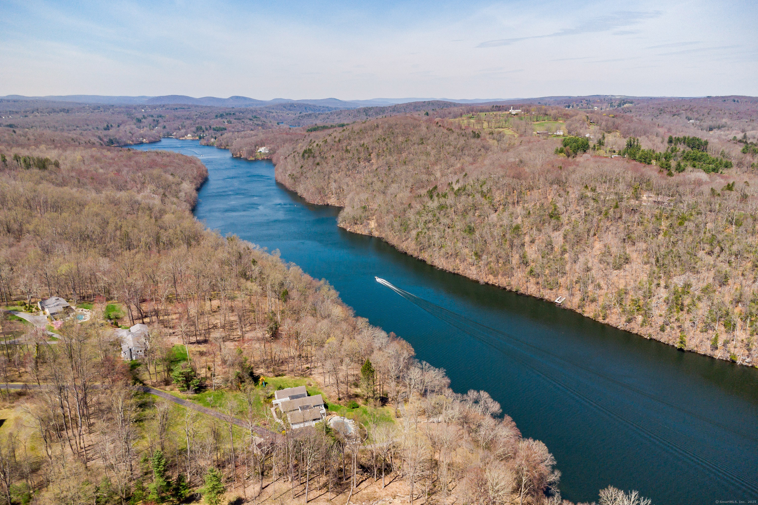 12 Windwood Road, Brookfield, Connecticut image 37
