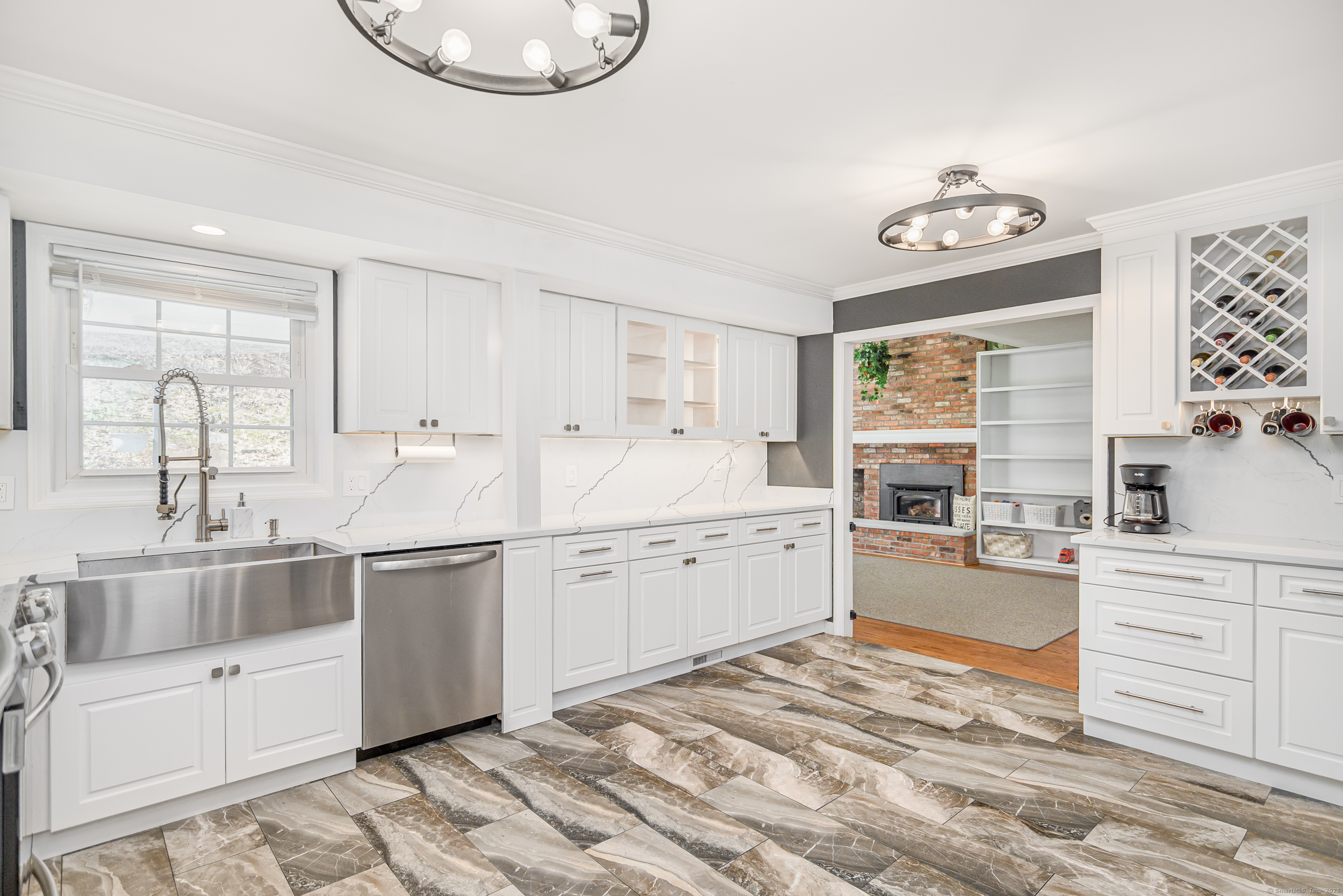 12 Windwood Road, Brookfield, Connecticut image 12