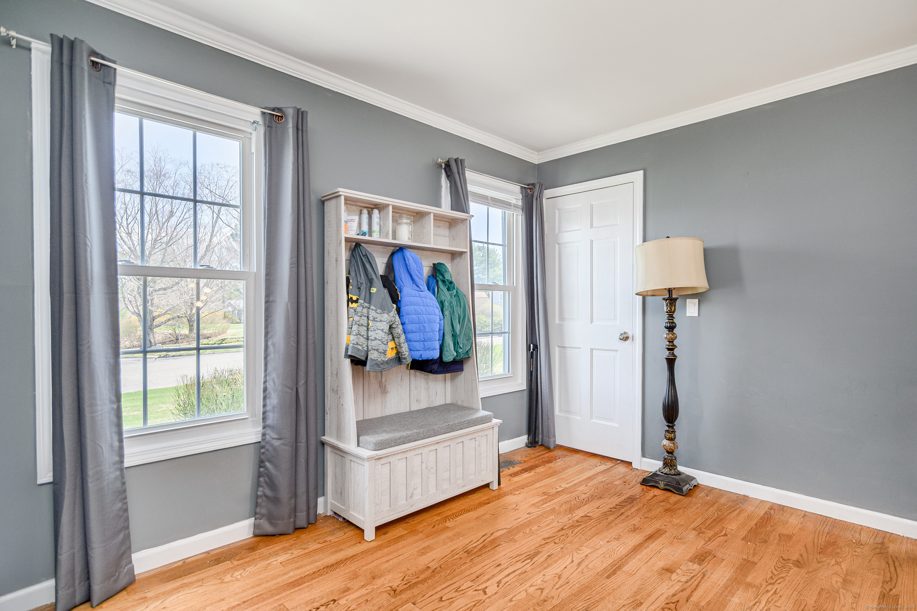 12 Windwood Road, Brookfield, Connecticut image 19