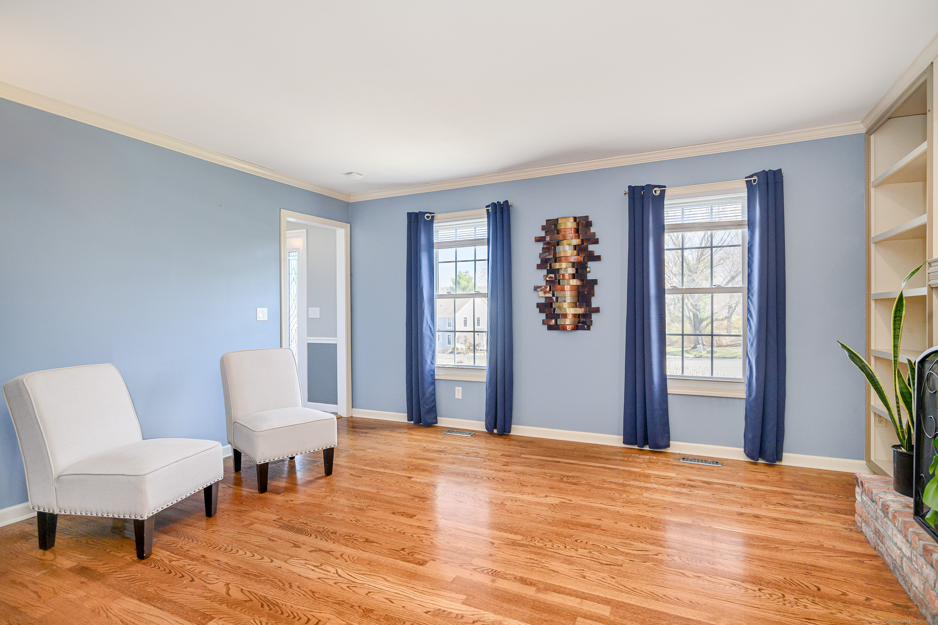 12 Windwood Road, Brookfield, Connecticut image 7