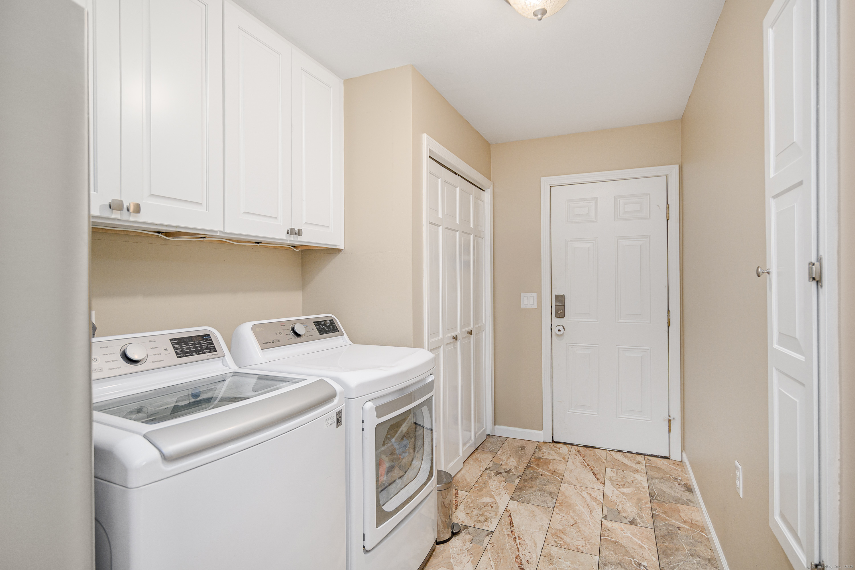 12 Windwood Road, Brookfield, Connecticut image 21