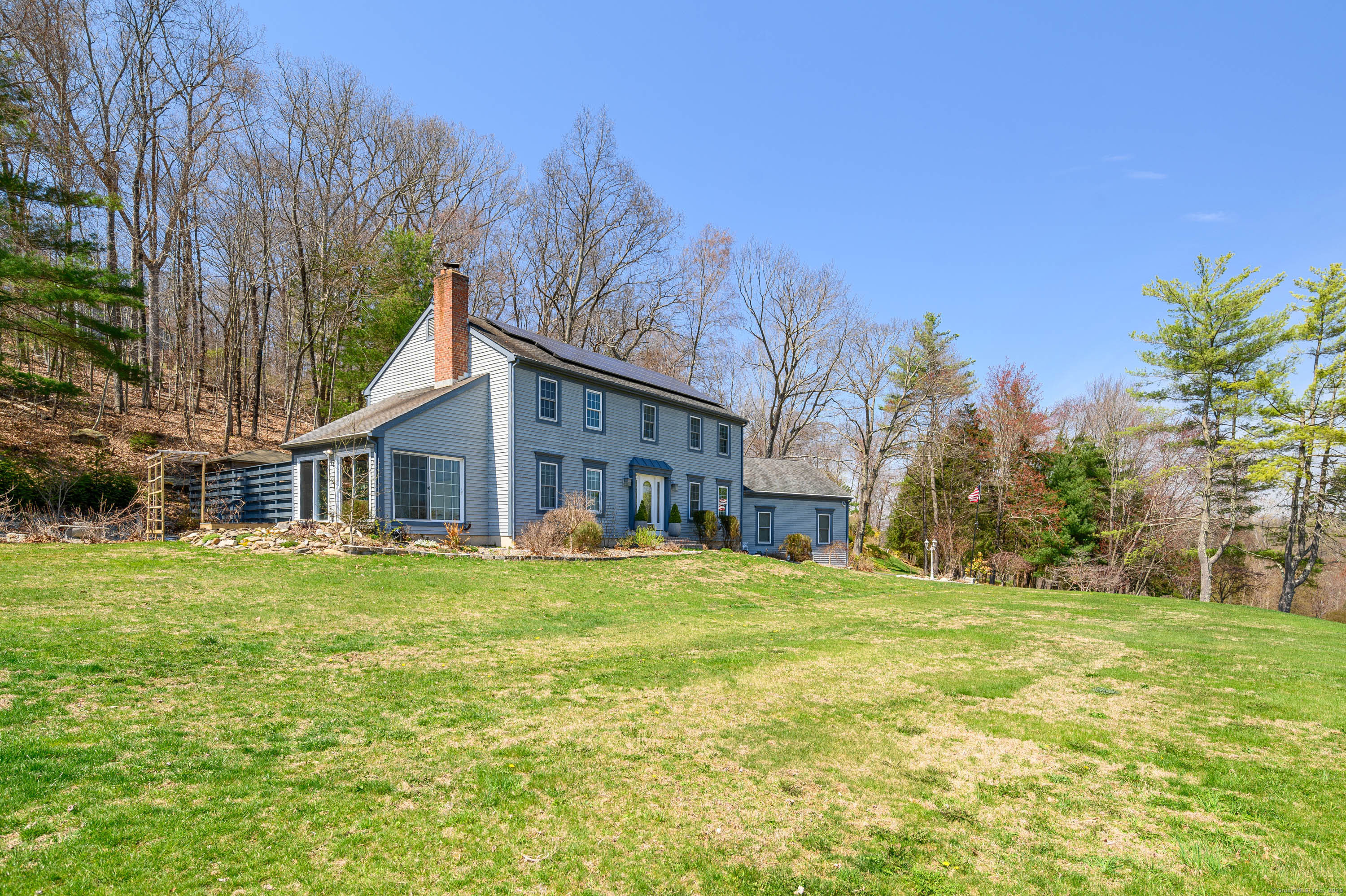 12 Windwood Road, Brookfield, Connecticut image 4