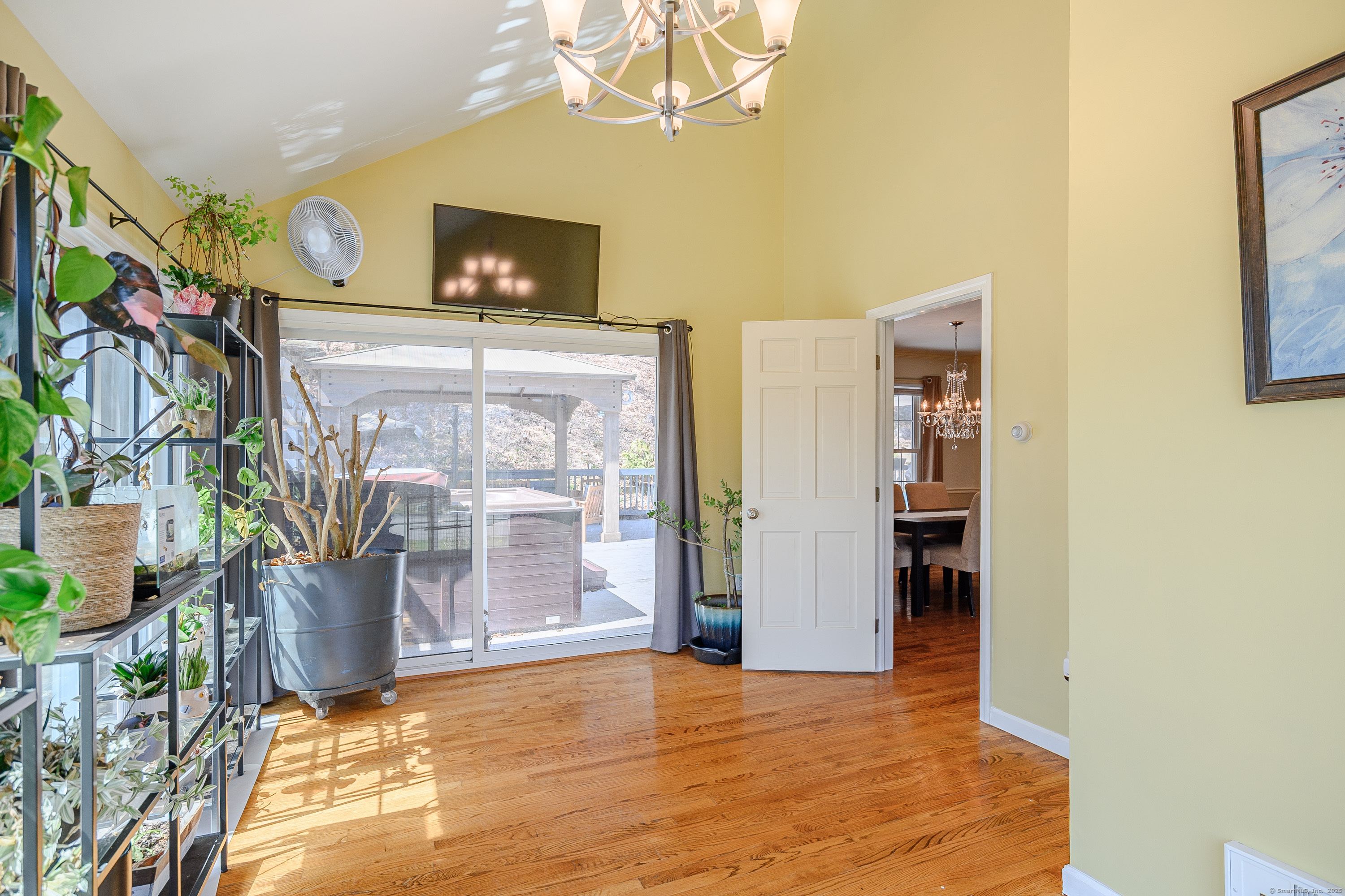 12 Windwood Road, Brookfield, Connecticut image 11