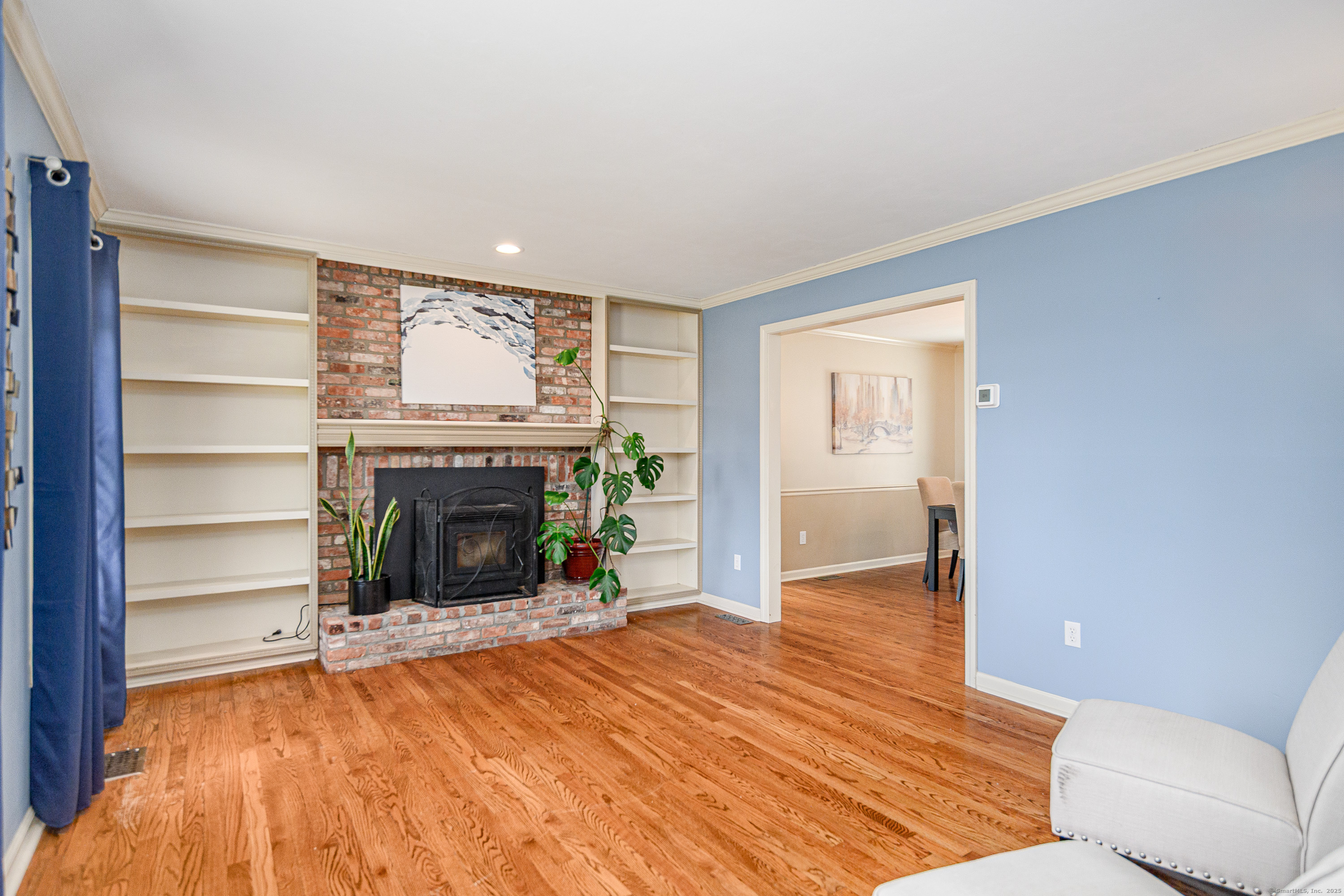 12 Windwood Road, Brookfield, Connecticut image 6